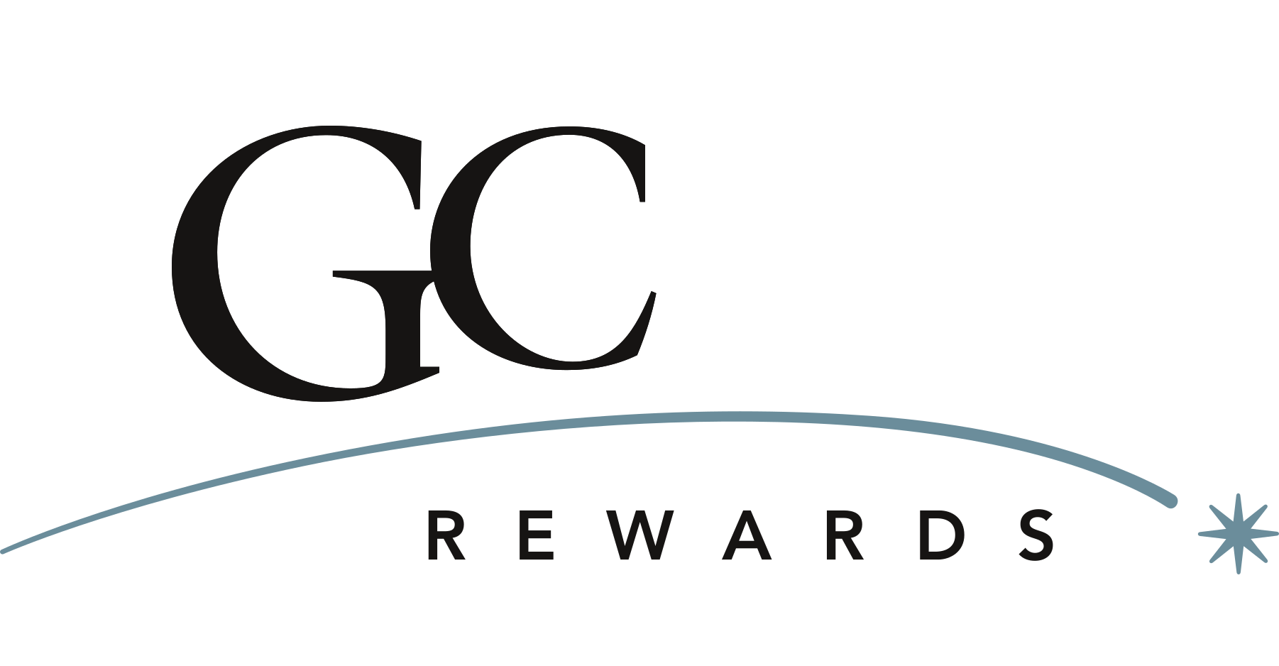 GC Rewards